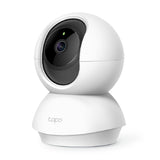 TP-Link Tapo Pan/Tilt Security Camera