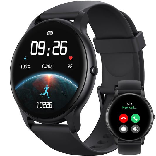 Parsonver Smart Watch