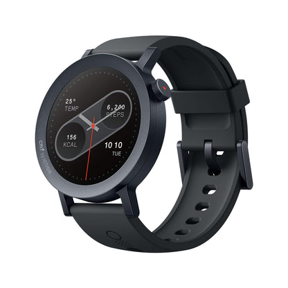 CMF Watch Pro 2 Fitness Smartwatch  (Waterproof, GPS, Android IOS)