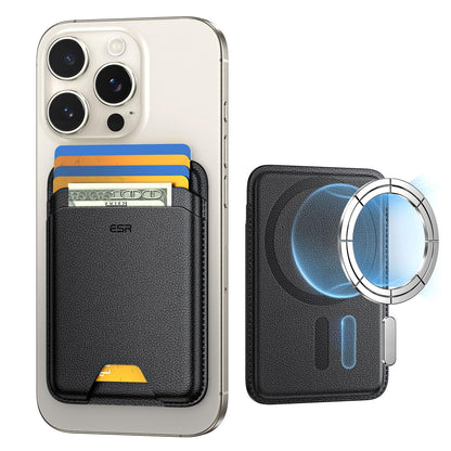 ESR for MagSafe Magnetic Wallet