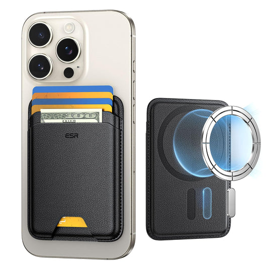 ESR for MagSafe Magnetic Wallet
