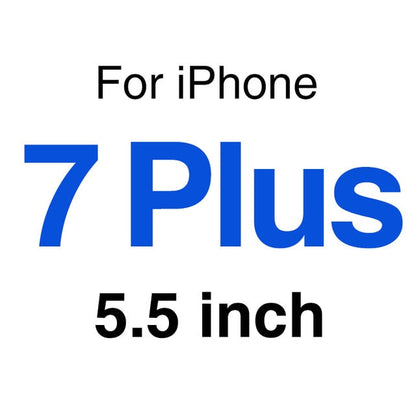 2022 The Fourth Generation Of HD Privacy Screen Protector