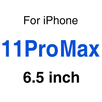 2022 The Fourth Generation Of HD Privacy Screen Protector