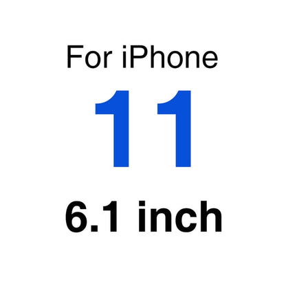 2022 The Fourth Generation Of HD Privacy Screen Protector