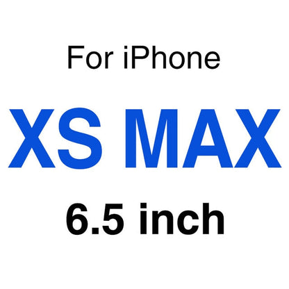 2022 The Fourth Generation Of HD Privacy Screen Protector