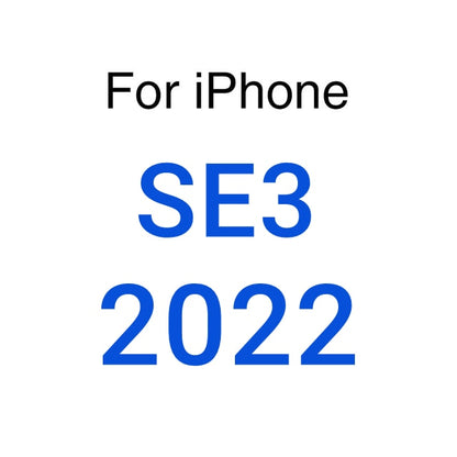 2022 The Fourth Generation Of HD Privacy Screen Protector