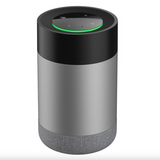 W35 Infrared Smart Speaker AI Voice Interaction
