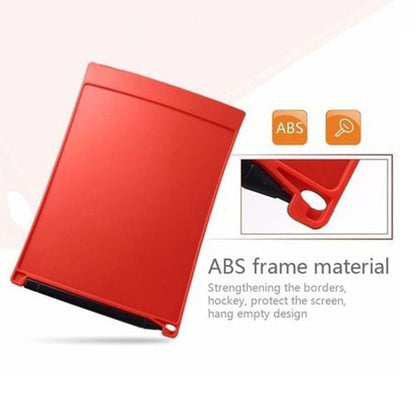 LCD Writing Tablet