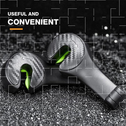 Multifunctional Car Hanger & Phone Holder