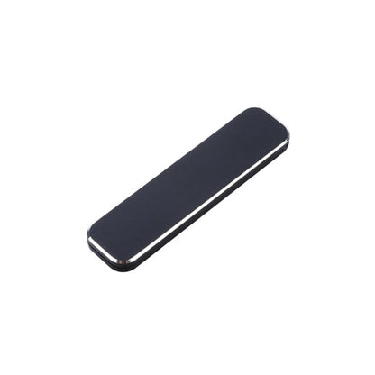 Ultra Thin Stick-On Adjustable Phone Stand